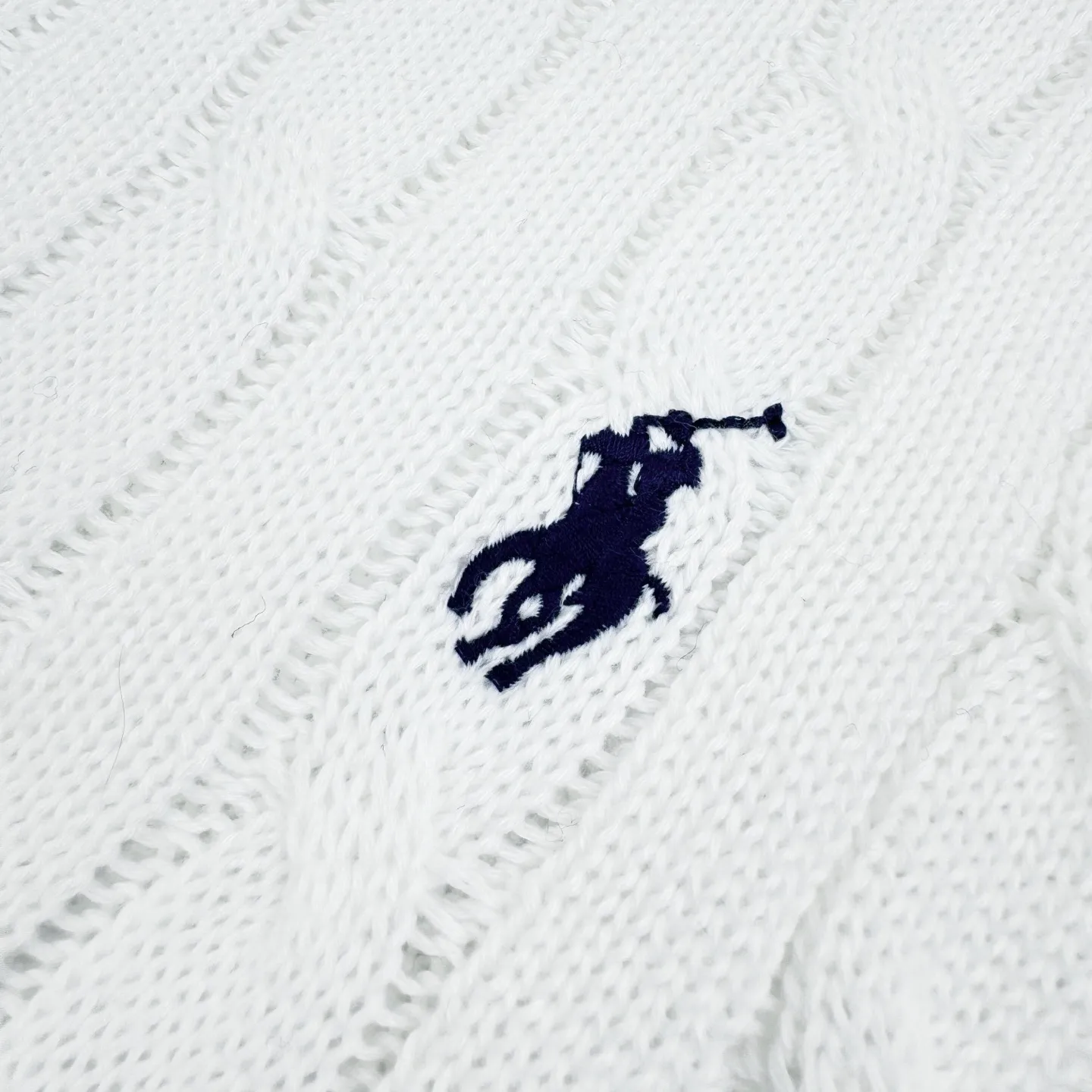 Ralph Lauren （White） White Classic Premium ， ， ， 。 Size:S-M-L-XL